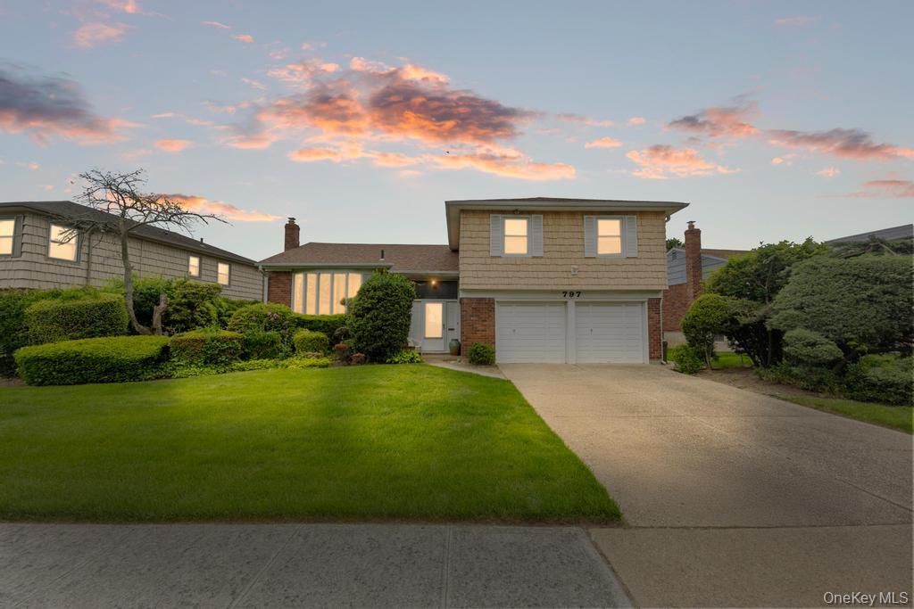 DE Listing image placeholder