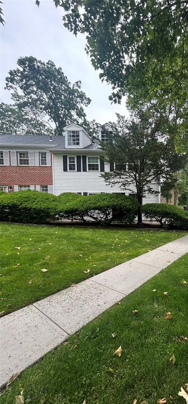 DE Listing image placeholder