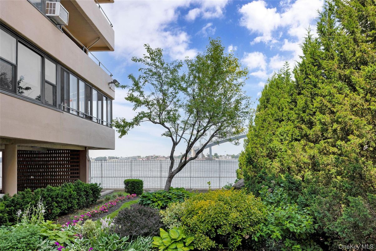 Water, Exterior, Other