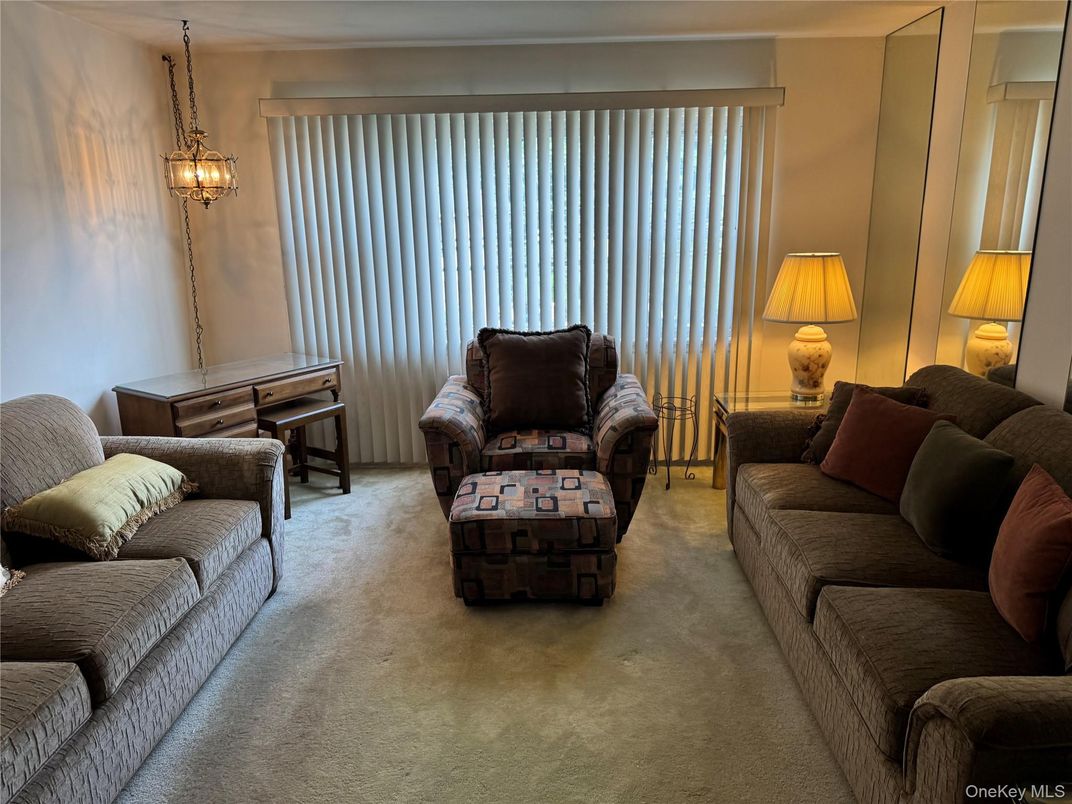 Interior, Living room, Pendant Lights