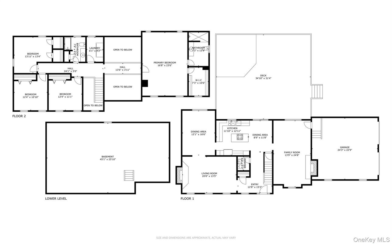 DE Listing image placeholder