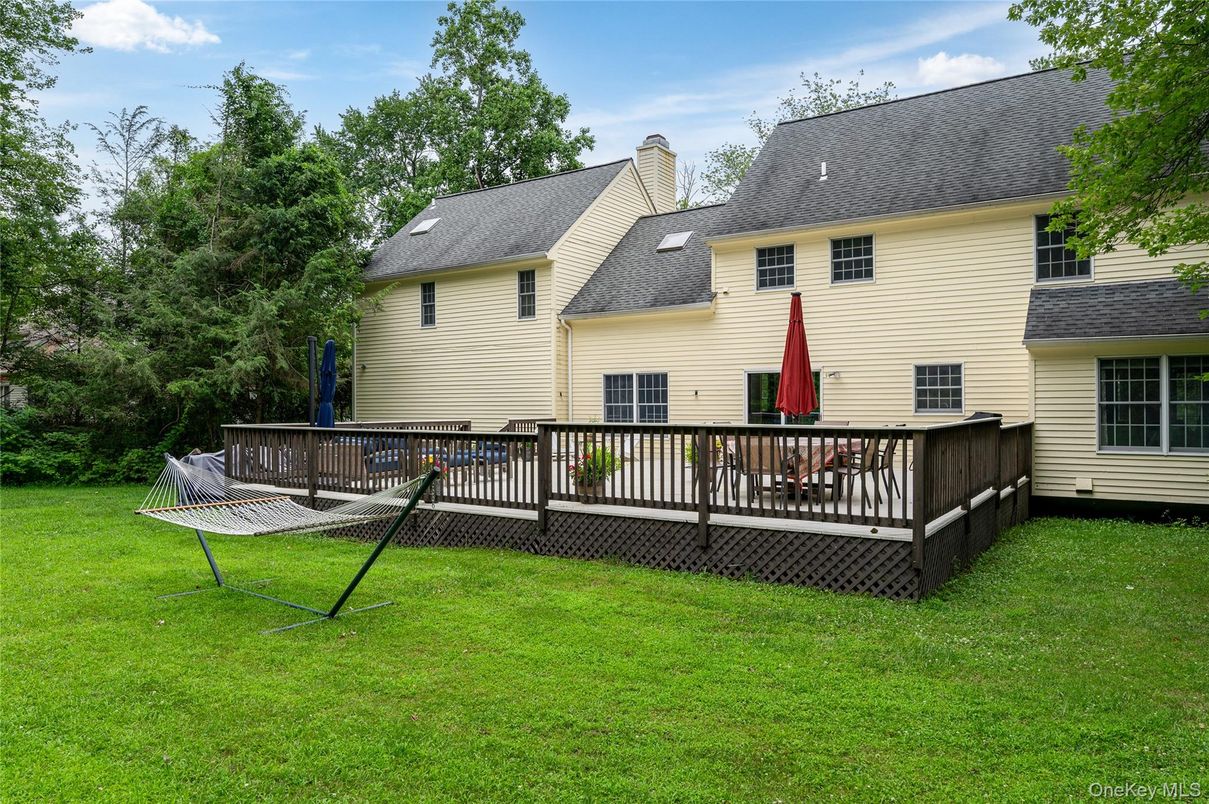 DE Listing image placeholder