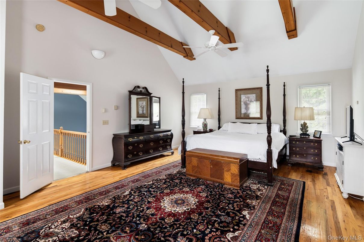 DE Listing image placeholder