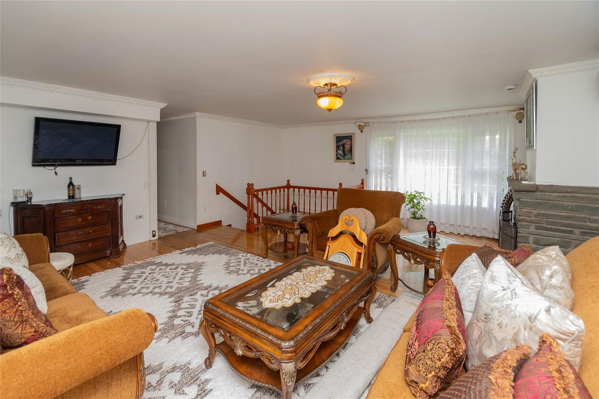 Dining room, Interior, Living room, Wood Texture Flooring