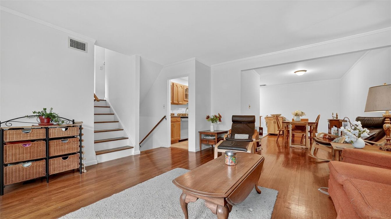 Dining room, Interior, Living room, Wood Texture Flooring