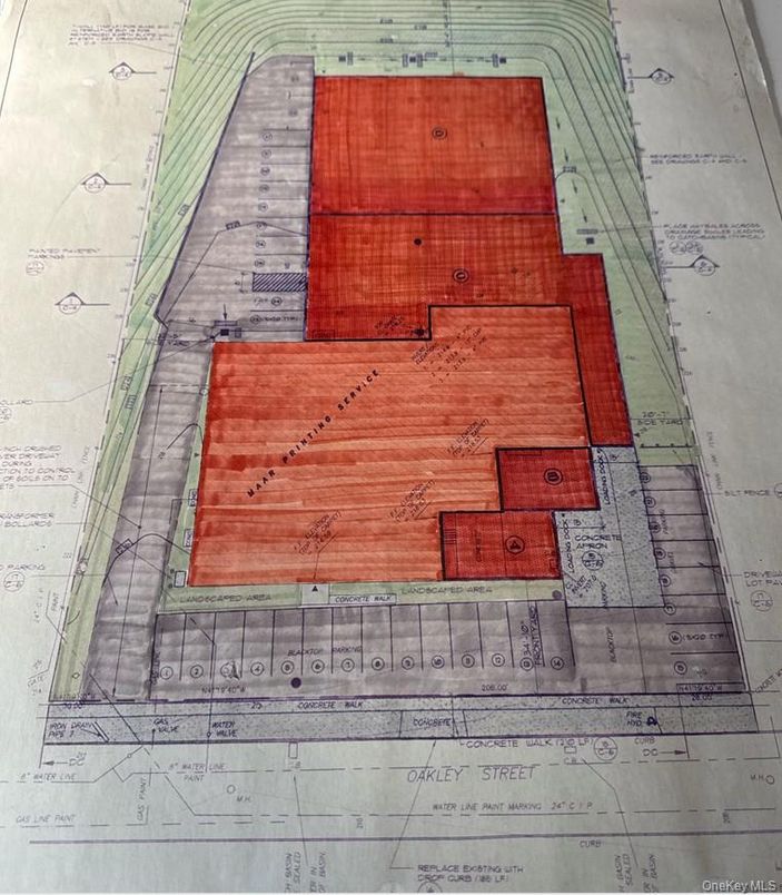 DE Listing image placeholder