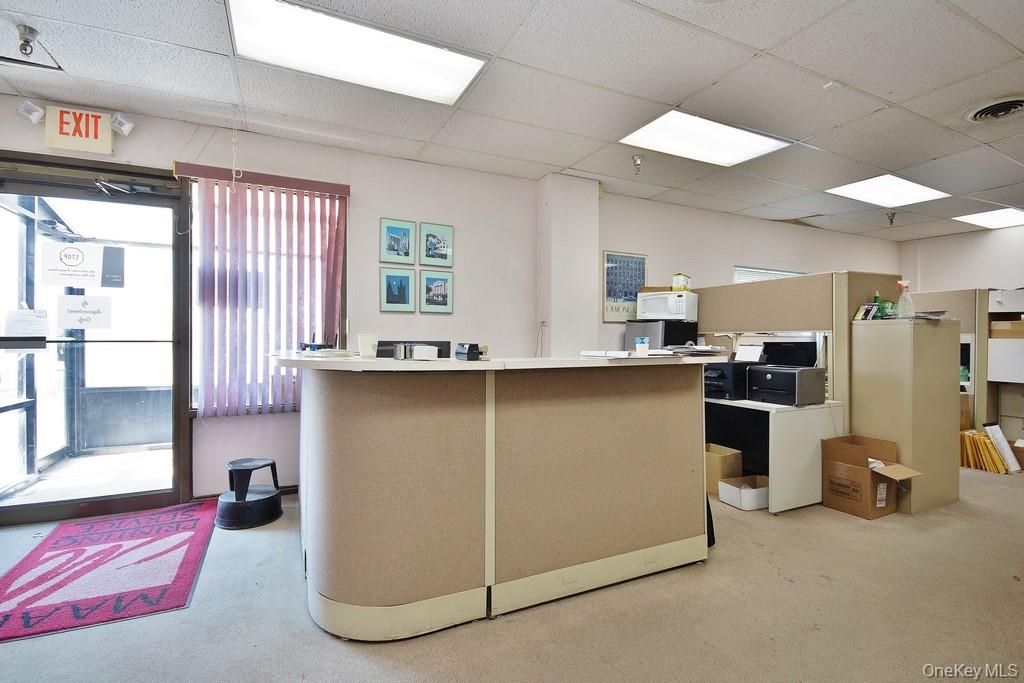 DE Listing image placeholder