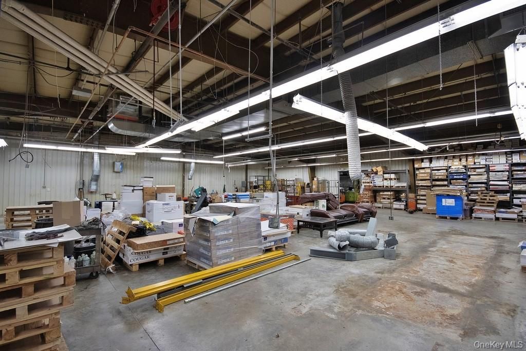 DE Listing image placeholder