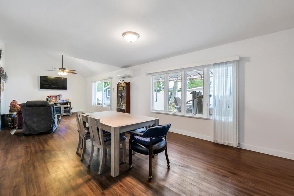 Dining room, Interior, Living room, Wood Texture Flooring