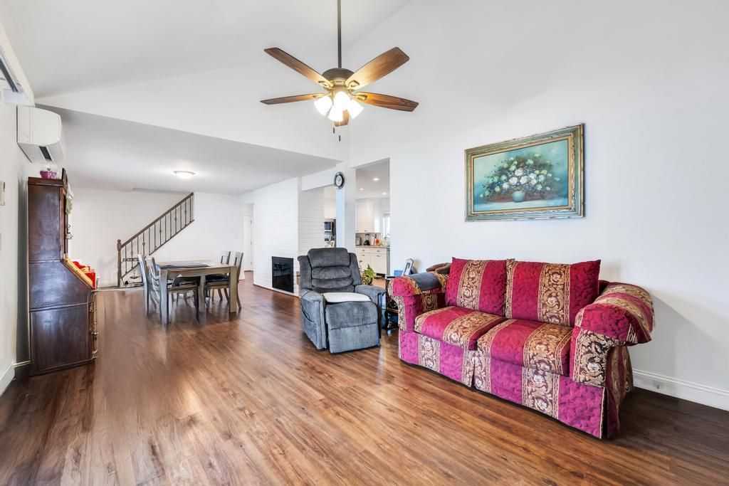 Dining room, Interior, Living room, Wood Texture Flooring