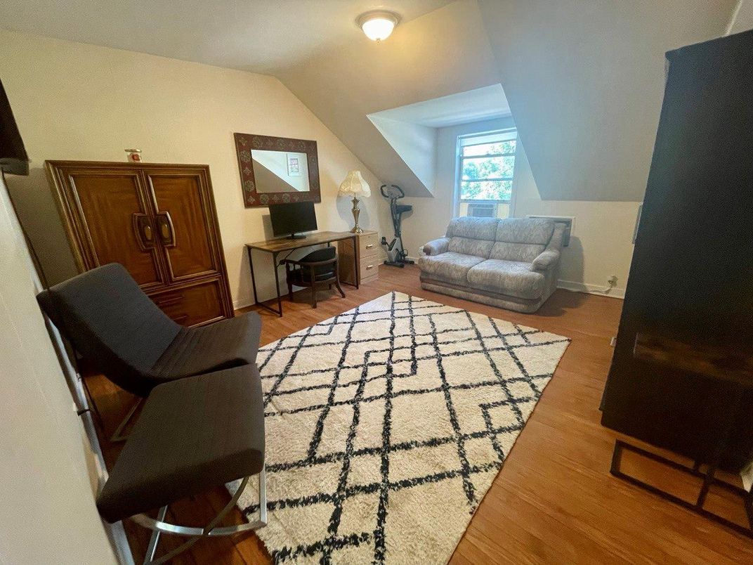 Home Office, Interior, Living room, Wood Texture Flooring