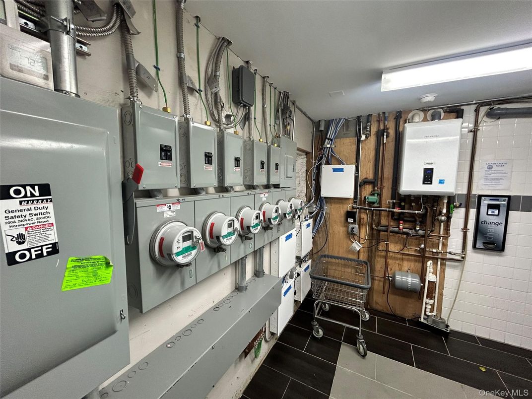 DE Listing image placeholder