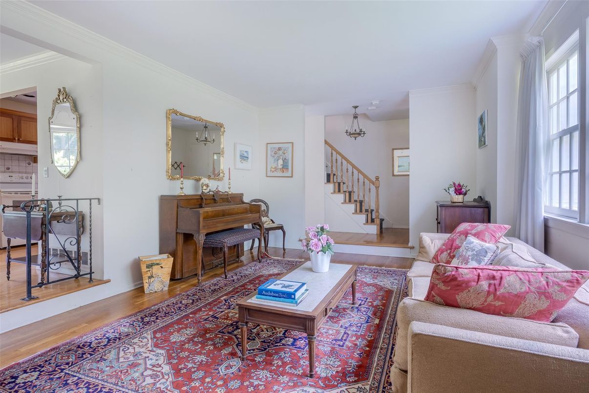 Interior, Living room, Piano, Wood Texture Flooring
