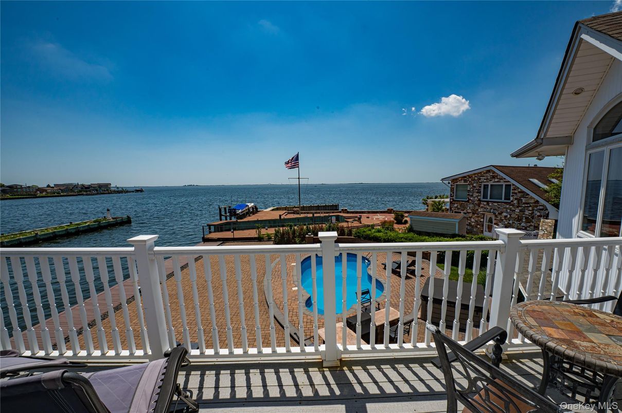 Water, Exterior, Pool, Other