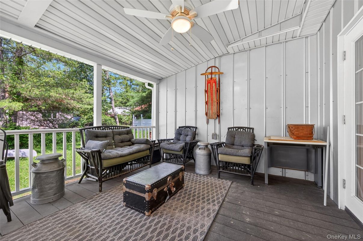 Interior, Living room, Sun Room, Wood Texture Flooring