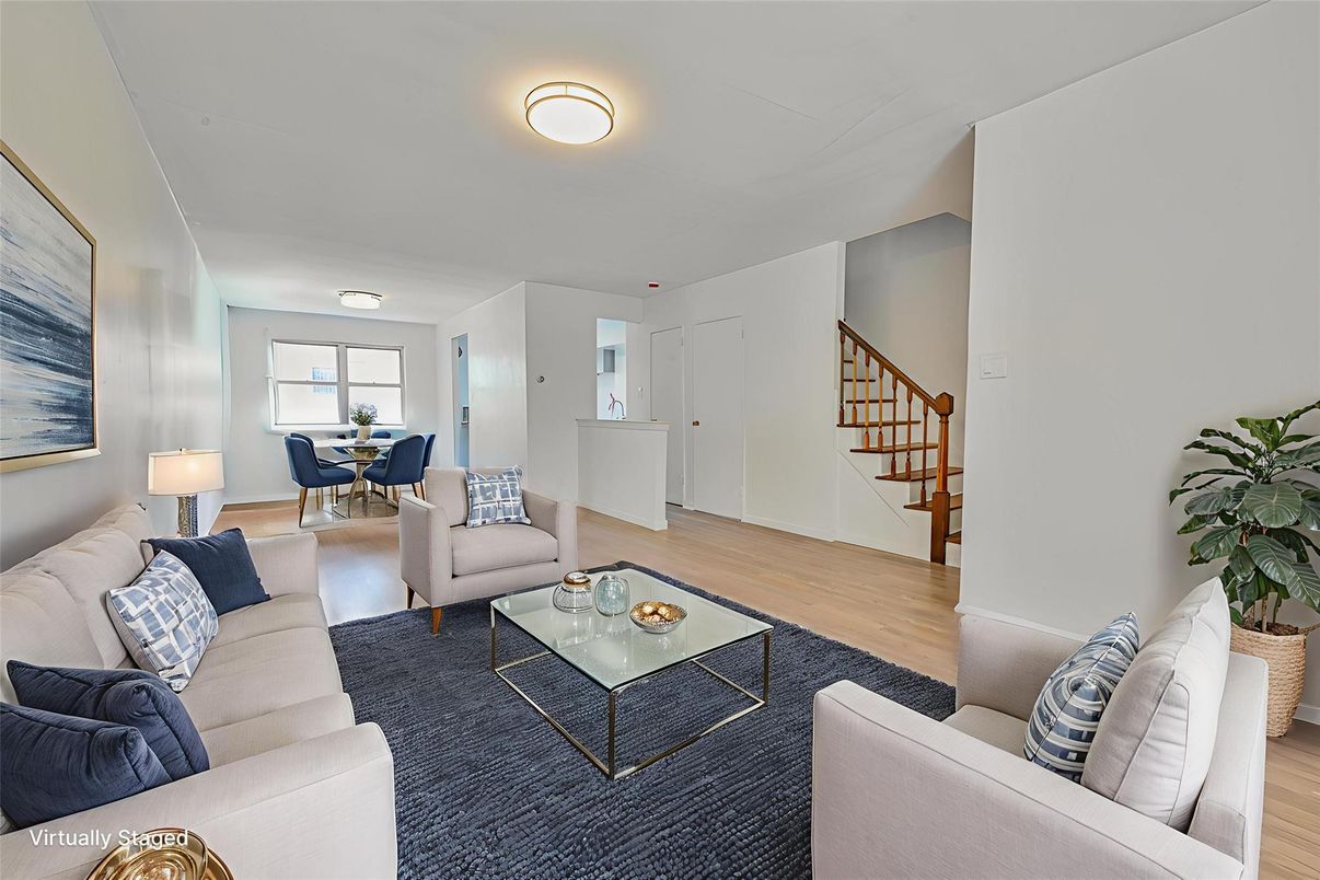 Dining room, Interior, Living room, Wood Texture Flooring