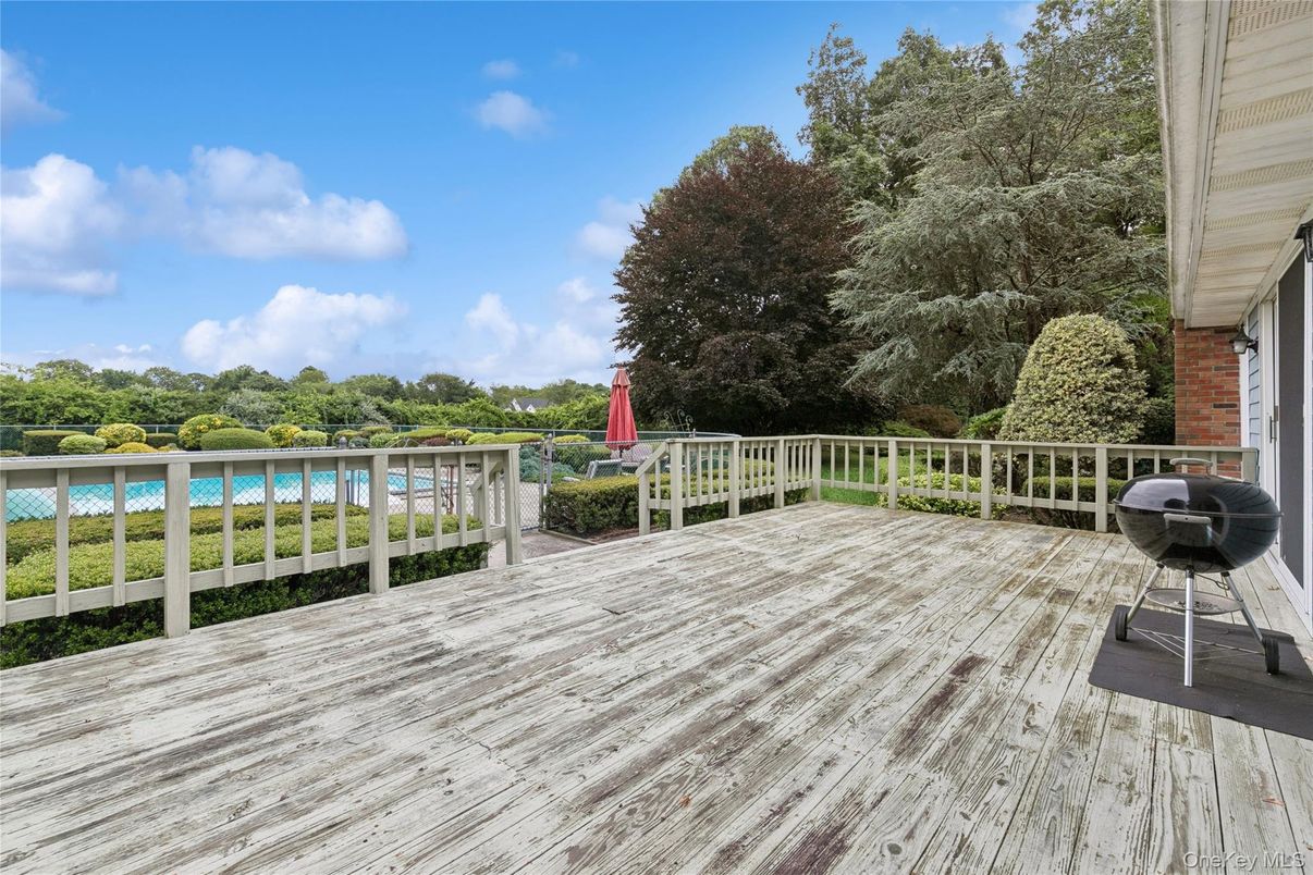 Water, Exterior, Pool, Other