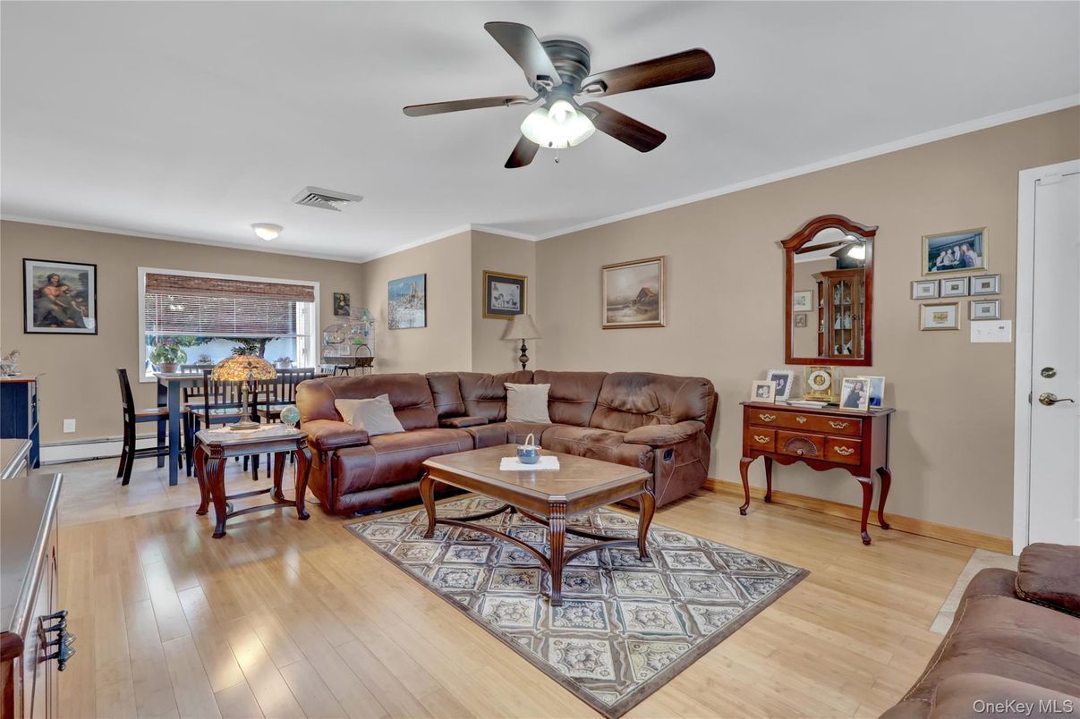 Dining room, Interior, Living room, Wood Texture Flooring