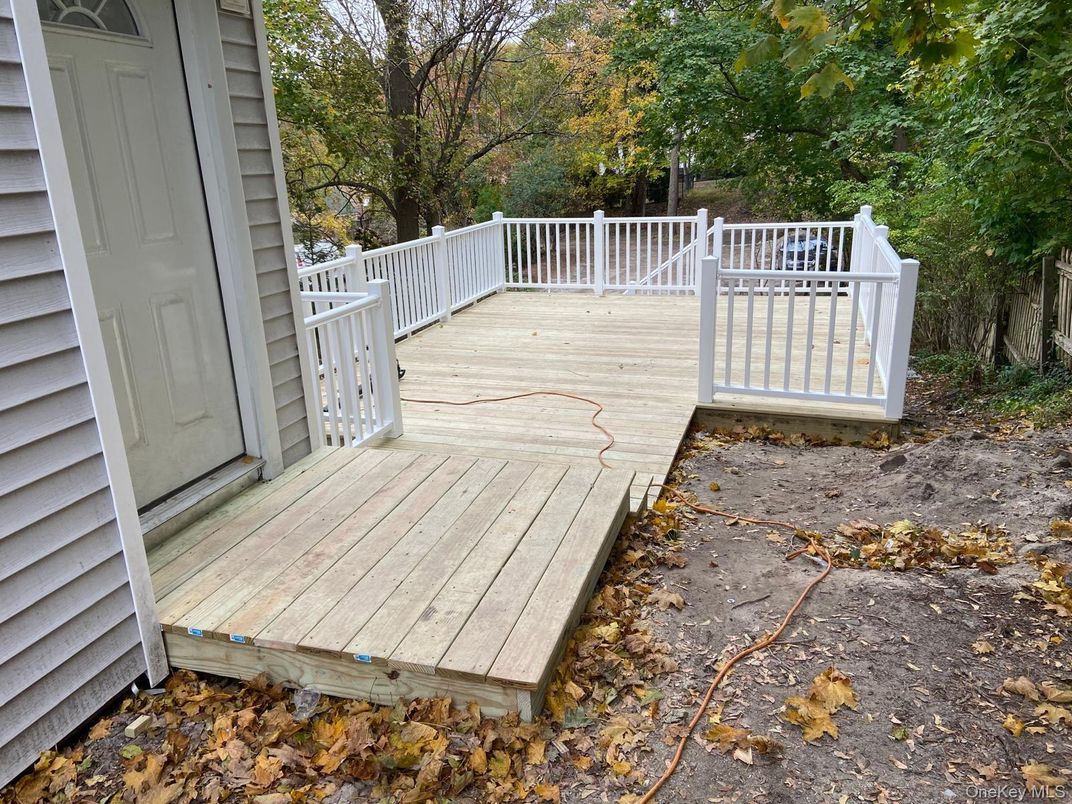 DE Listing image placeholder