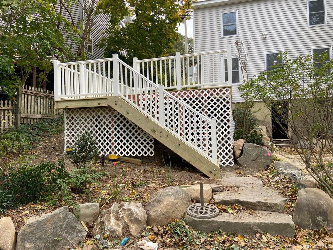 DE Listing image placeholder