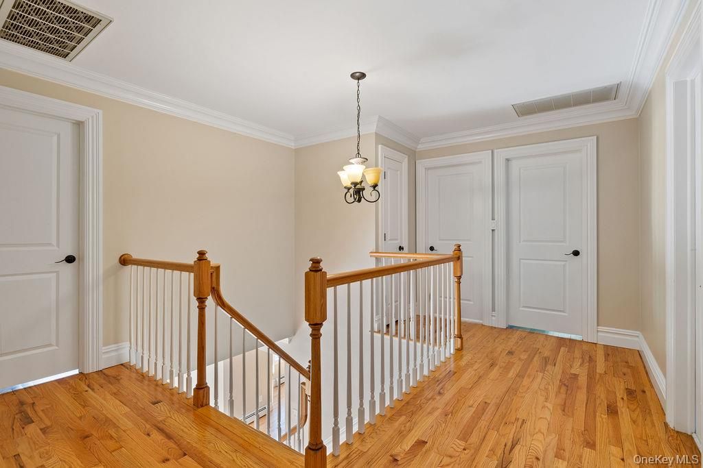 Chandelier, Interior, Pendant Lights, Wood Texture Flooring