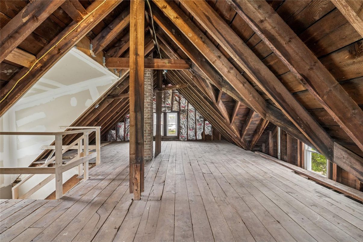 Interior, Wooden Beams, Wooden Ceilings, Wood Texture Flooring