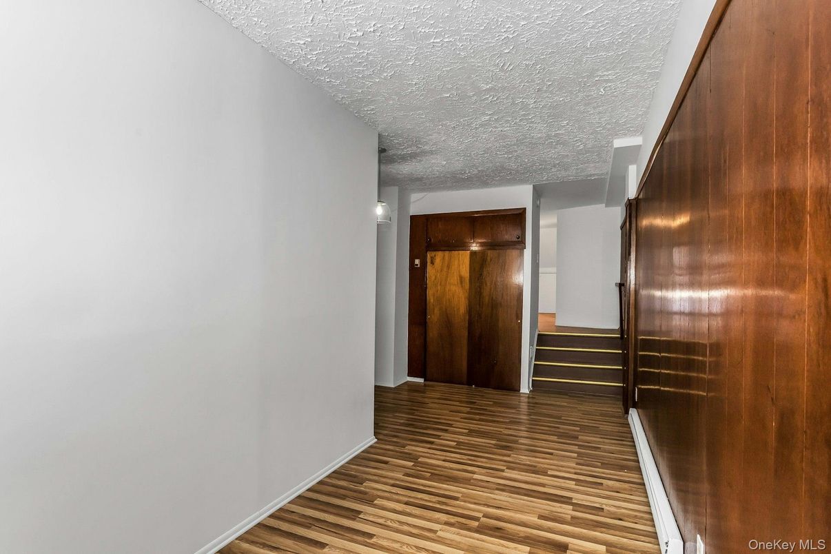Interior, Wood Texture Flooring, Wooden Walls