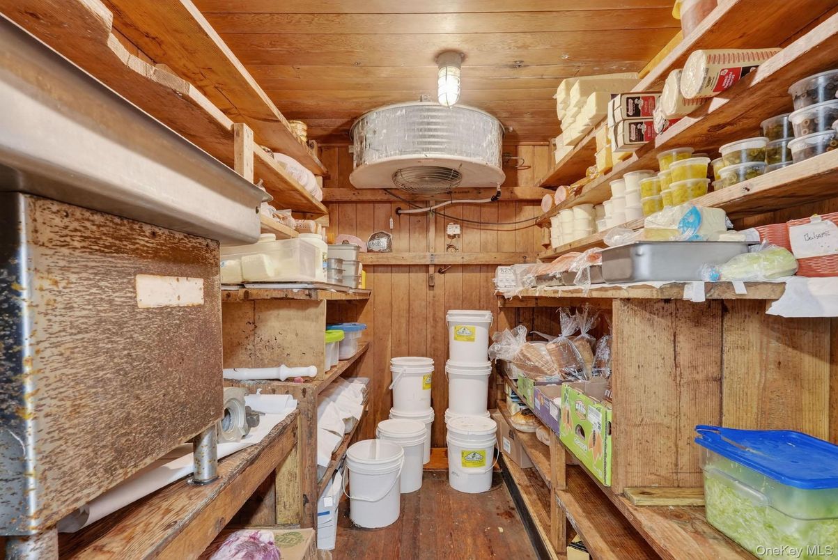 Interior, Wooden Ceilings, Wood Texture Flooring, Wooden Walls