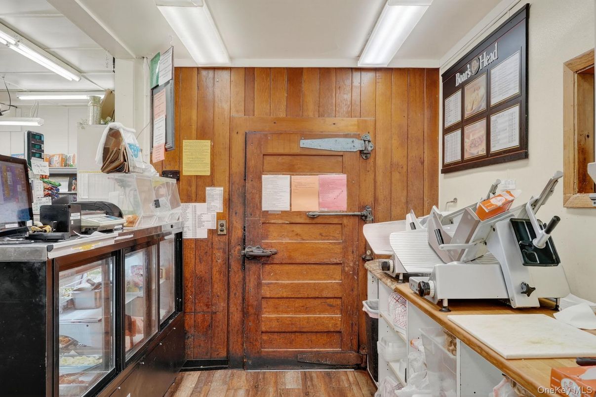 Interior, Wood Texture Flooring, Wooden Walls