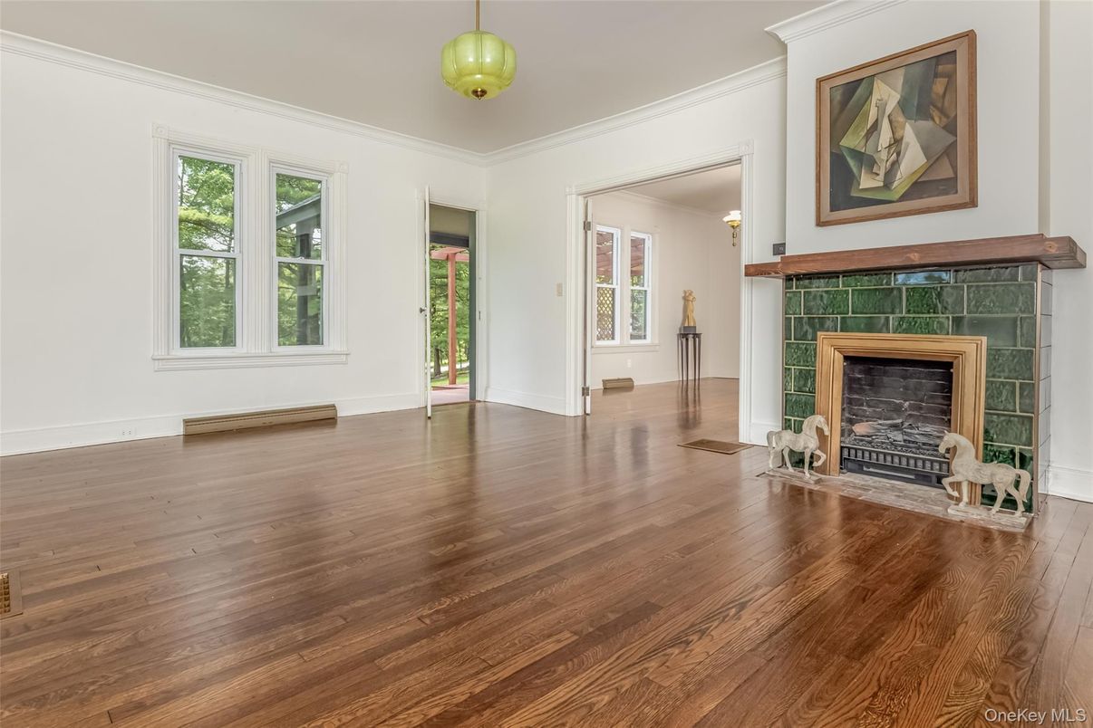 DE Listing image placeholder