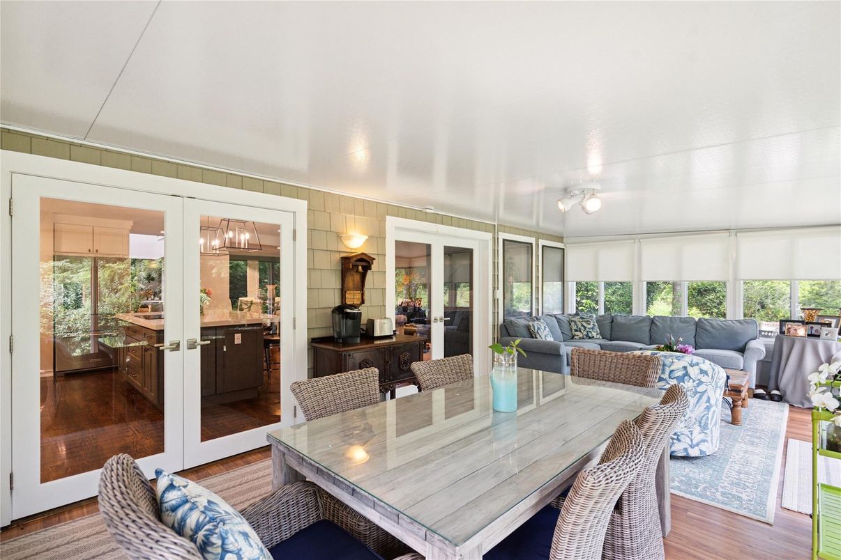 Dining room, Interior, Living room, Wood Texture Flooring
