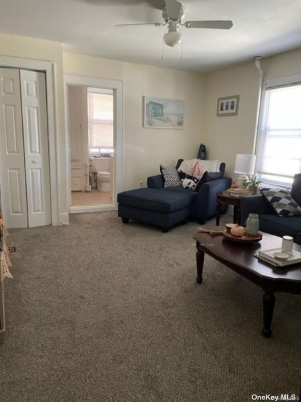 Bathroom, Interior, Living room