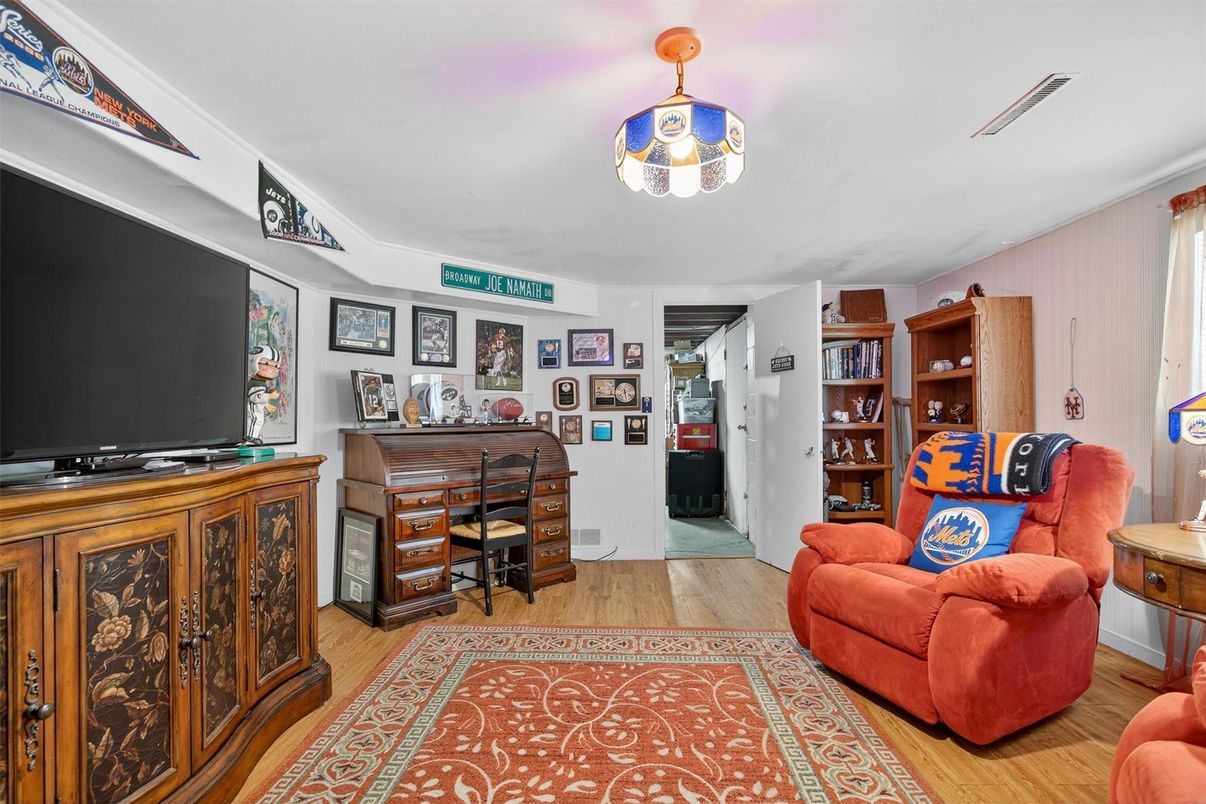 Home Office, Interior, Living room, Wood Texture Flooring