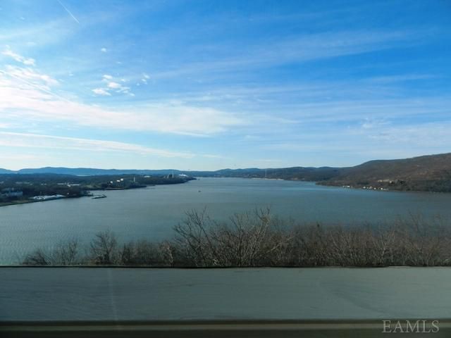 Water, Exterior, Other