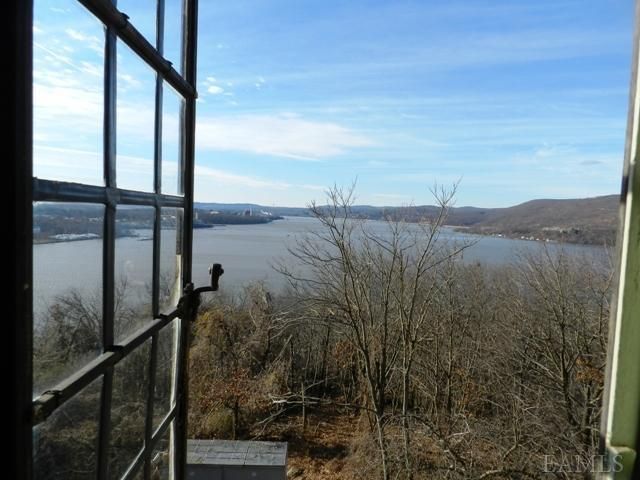 Water, Exterior, Other