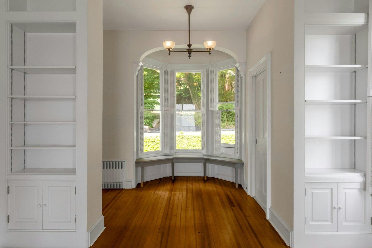 Chandelier, Interior, Pendant Lights, Wood Texture Flooring