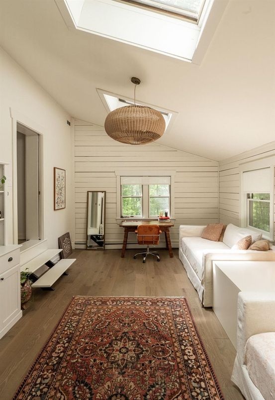 Chandelier, Game Room, Interior, Wood Texture Flooring