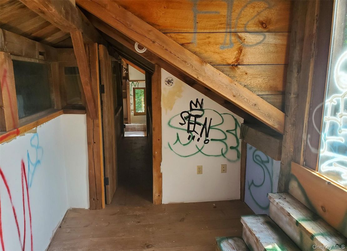 Interior, Wooden Beams, Wooden Ceilings, Wood Texture Flooring
