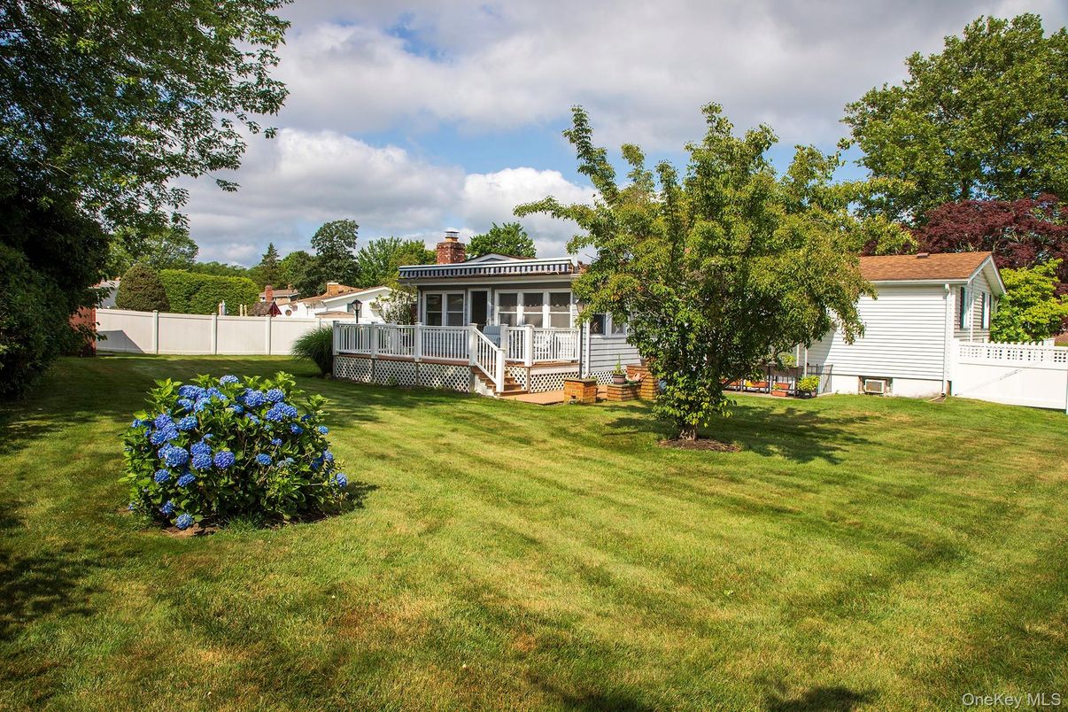 DE Listing image placeholder