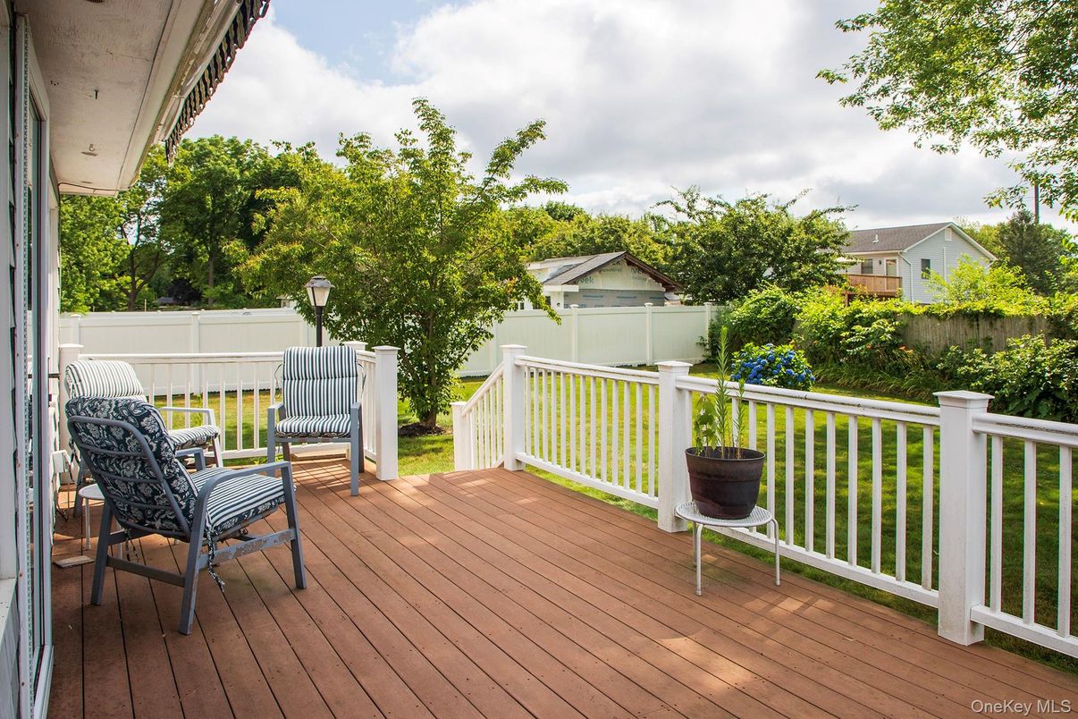 DE Listing image placeholder