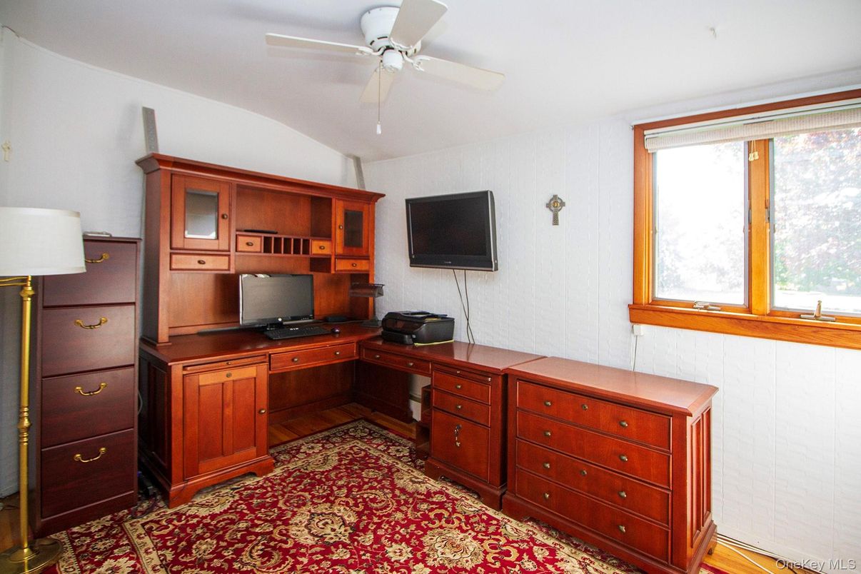 DE Listing image placeholder