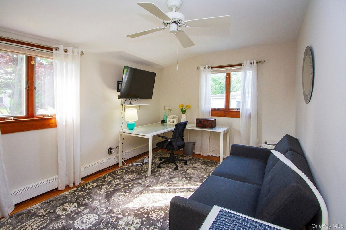 DE Listing image placeholder