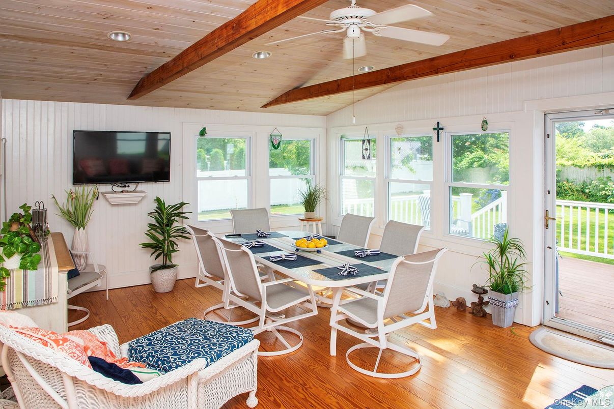 DE Listing image placeholder