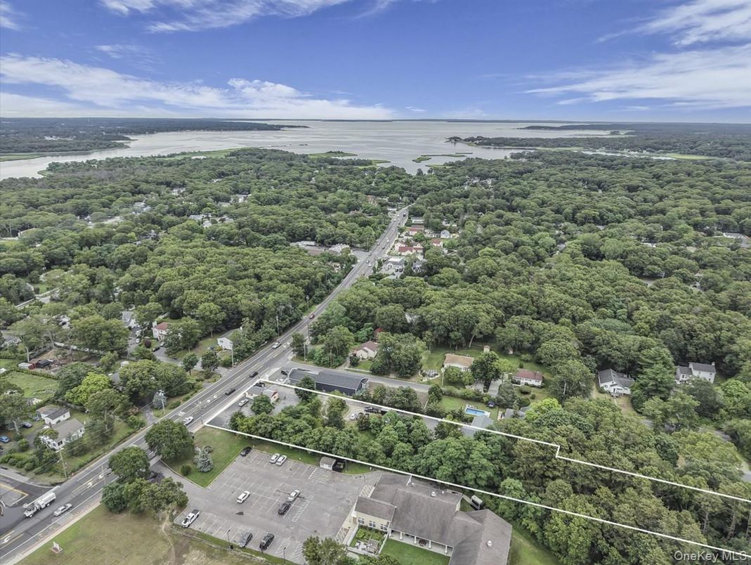 DE Listing image placeholder