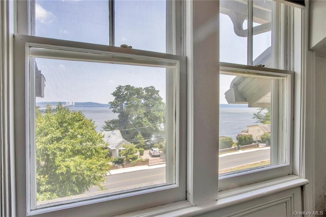 Water, Interior, Other