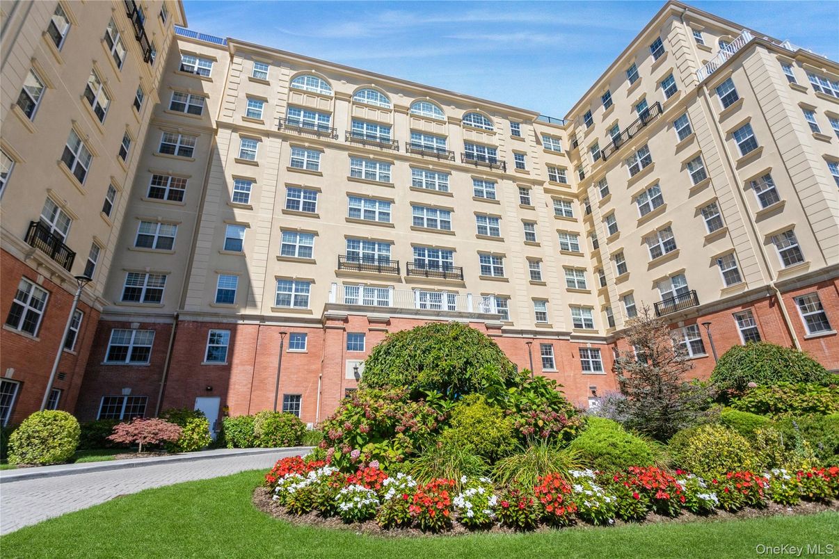 DE Listing image placeholder