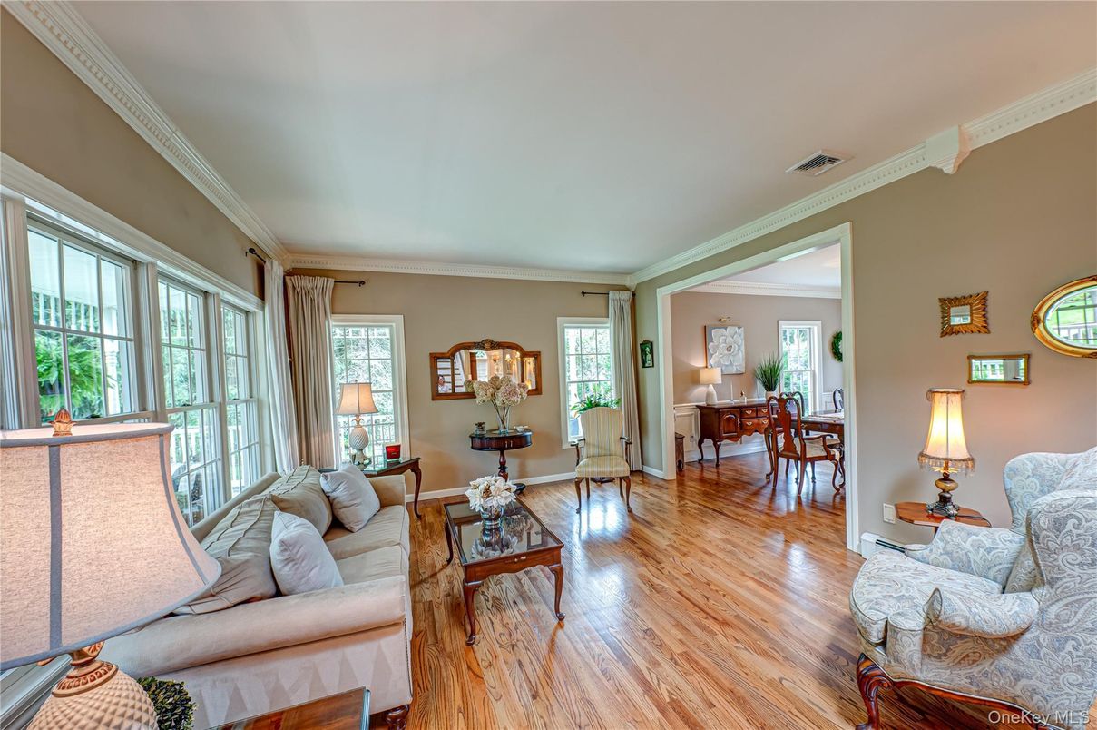 Dining room, Interior, Living room, Wood Texture Flooring