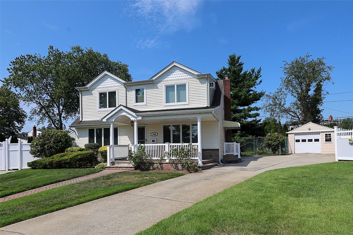 DE Listing image placeholder