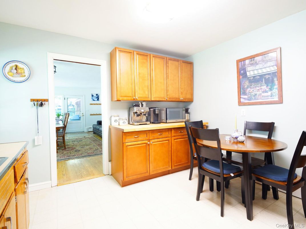 Dining room, Interior, Kitchen, Wood Texture Flooring