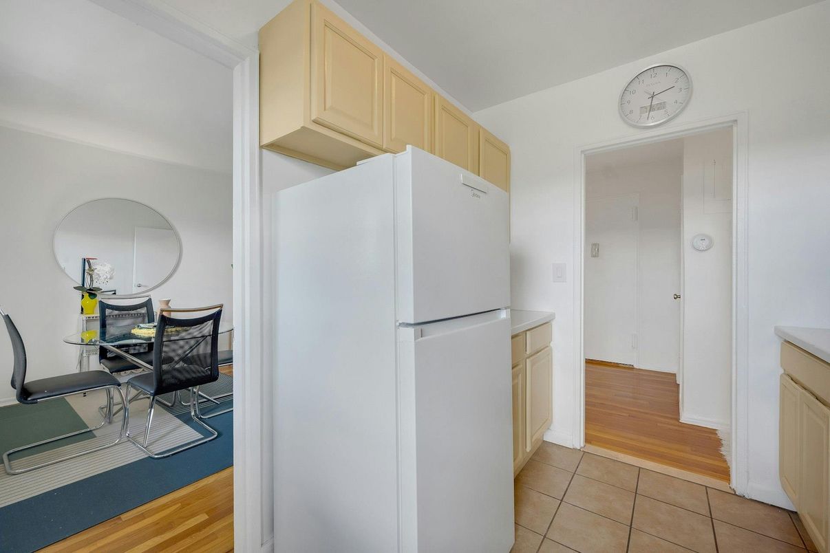 Dining room, Interior, Kitchen, Wood Texture Flooring